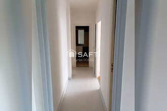 achat appartement st-brieuc 22000