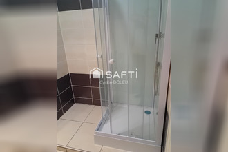 achat appartement st-brieuc 22000