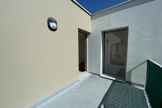 achat appartement st-brieuc 22000