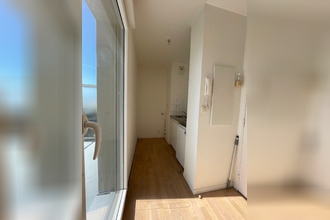 achat appartement st-brieuc 22000