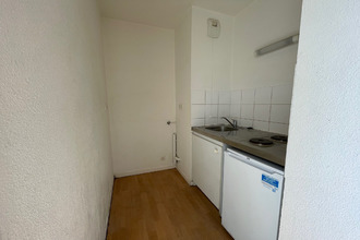 achat appartement st-brieuc 22000