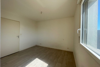 achat appartement st-brieuc 22000