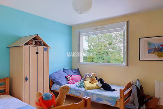 achat appartement st-brieuc 22000