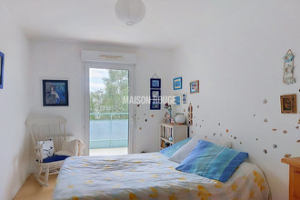 achat appartement st-brieuc 22000