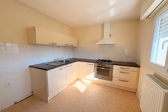 achat appartement st-brieuc 22000