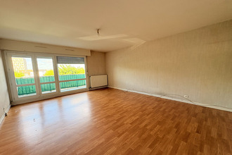 achat appartement st-brieuc 22000