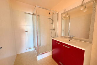 achat appartement st-brieuc 22000
