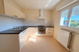 achat appartement st-brieuc 22000