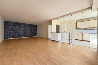 achat appartement st-brieuc 22000