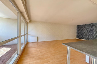 achat appartement st-brieuc 22000