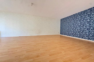 achat appartement st-brieuc 22000