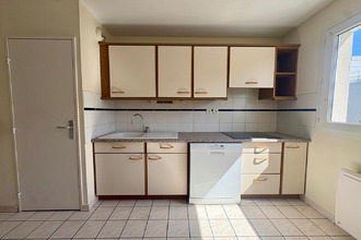 achat appartement st-brieuc 22000