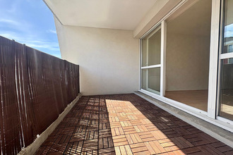 achat appartement st-brieuc 22000