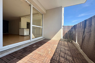 achat appartement st-brieuc 22000