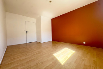 achat appartement st-brieuc 22000