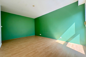 achat appartement st-brieuc 22000