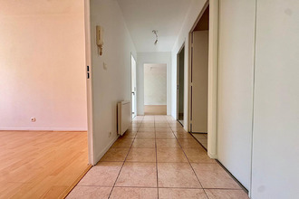 achat appartement st-brieuc 22000