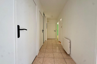 achat appartement st-brieuc 22000