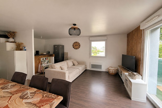 achat appartement st-brieuc 22000