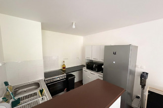 achat appartement st-brieuc 22000