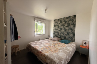 achat appartement st-brieuc 22000