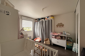 achat appartement st-brieuc 22000