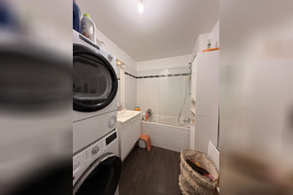 achat appartement st-brieuc 22000