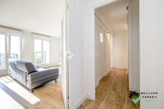 achat appartement st-brieuc 22000