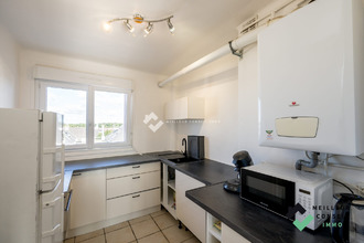achat appartement st-brieuc 22000
