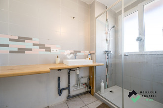 achat appartement st-brieuc 22000