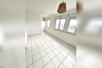 achat appartement st-brieuc 22000