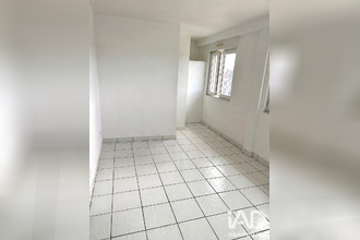 achat appartement st-brieuc 22000