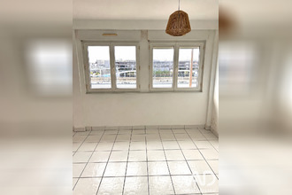 achat appartement st-brieuc 22000