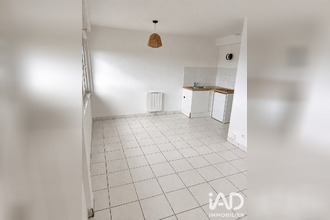 achat appartement st-brieuc 22000