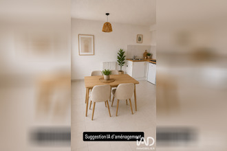 achat appartement st-brieuc 22000
