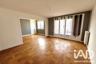 achat appartement st-brieuc 22000