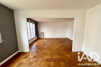 achat appartement st-brieuc 22000