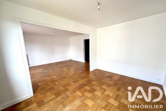 achat appartement st-brieuc 22000