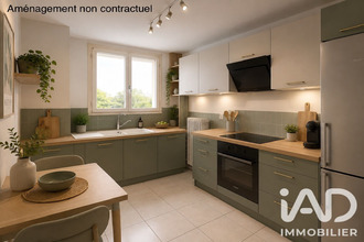 achat appartement st-brieuc 22000