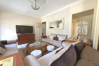 achat appartement st-brieuc 22000