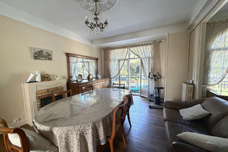 achat appartement st-brieuc 22000