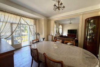 achat appartement st-brieuc 22000