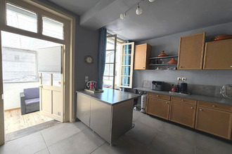achat appartement st-brieuc 22000