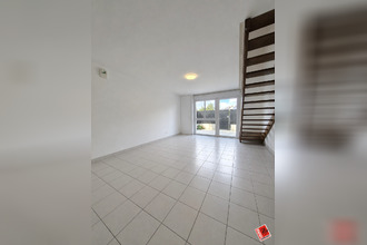 achat appartement st-brieuc 22000