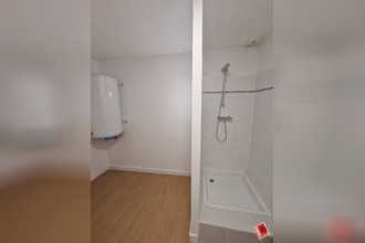 achat appartement st-brieuc 22000