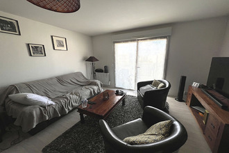 achat appartement st-brieuc 22000
