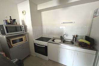 achat appartement st-brieuc 22000