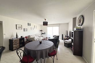 achat appartement st-brieuc 22000