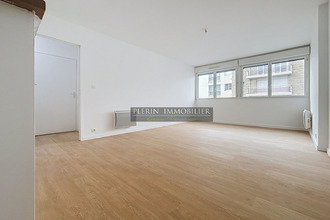 achat appartement st-brieuc 22000