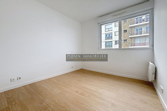 achat appartement st-brieuc 22000